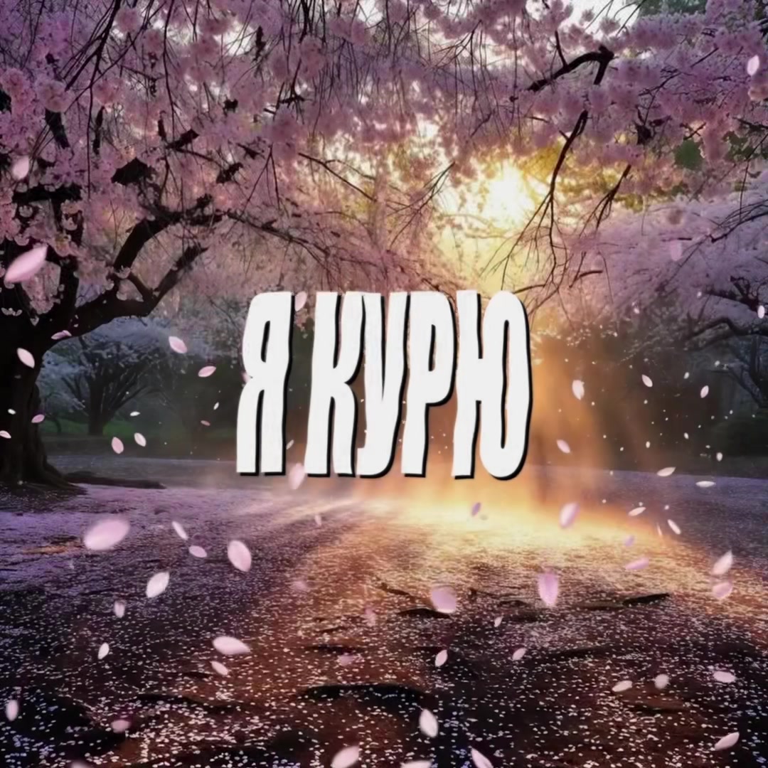@динзик🤍| ディン