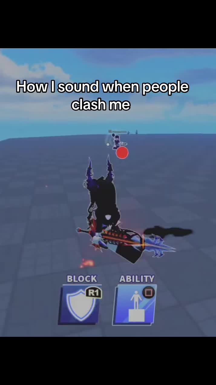 @𝑐ℎ𝑎𝑖ᥫ᭡
