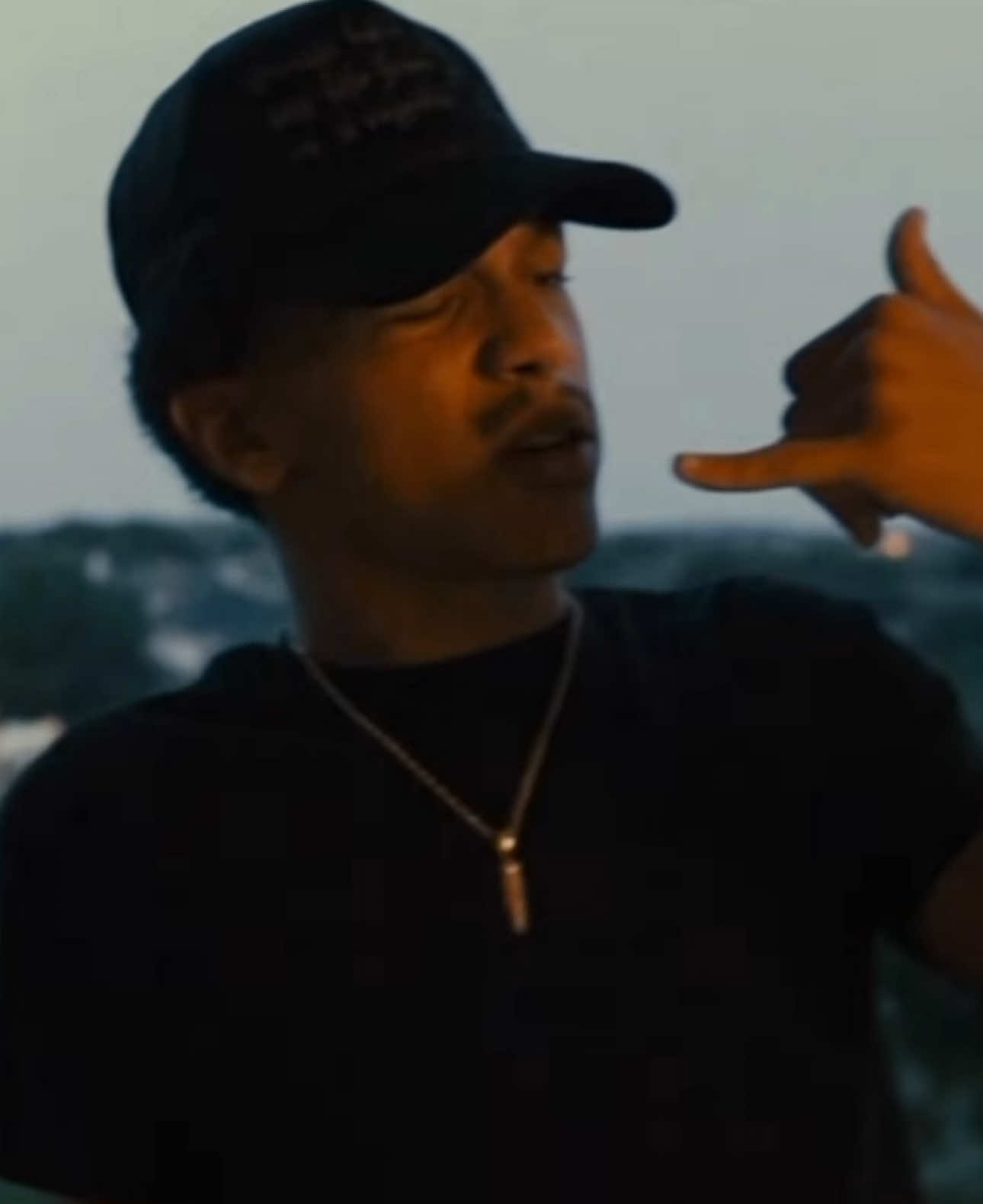 @TopKidLyrics