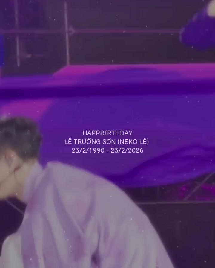 @𝙔𝙋🐇