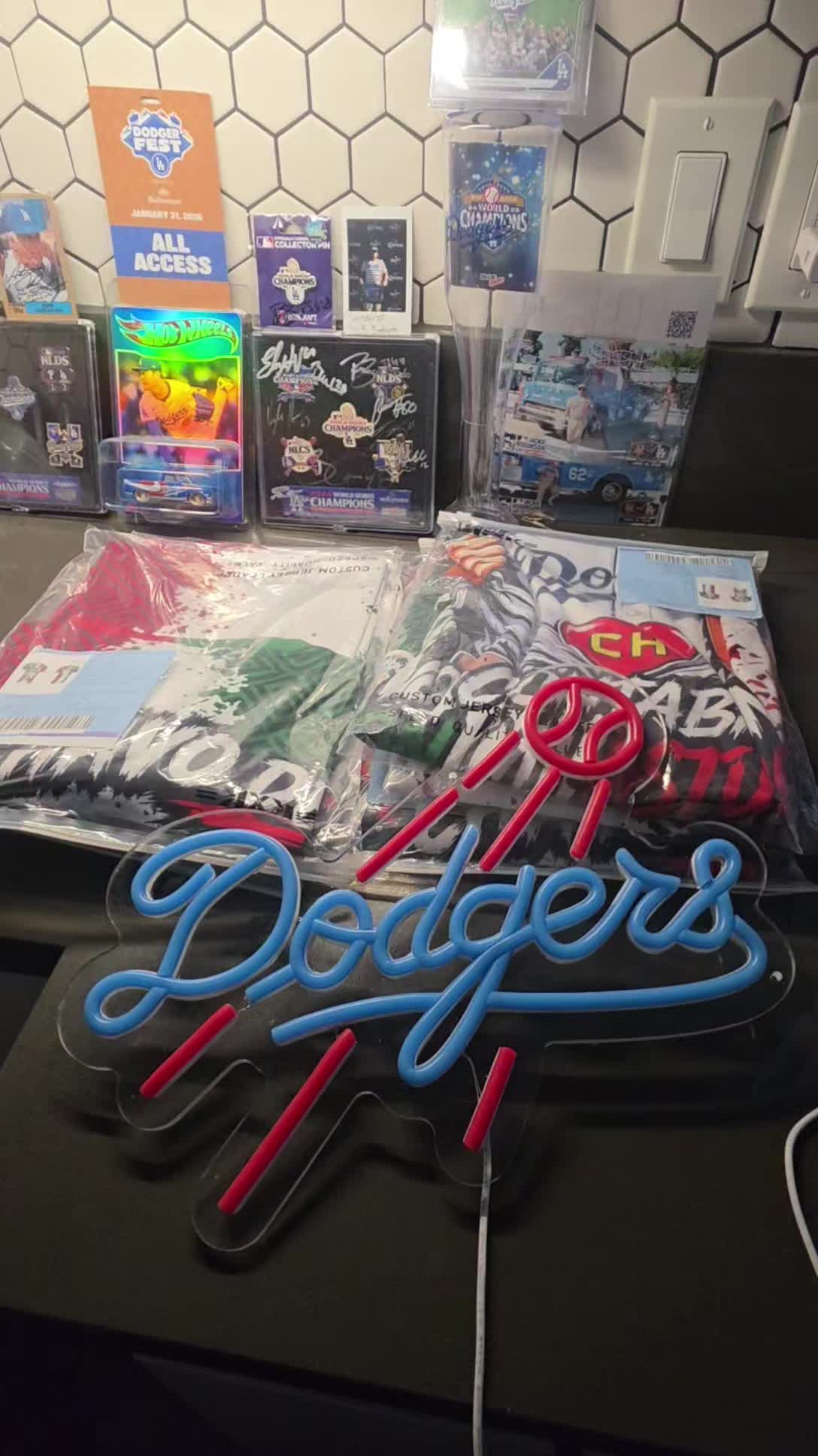 @ElChavoDodger 🇲🇽