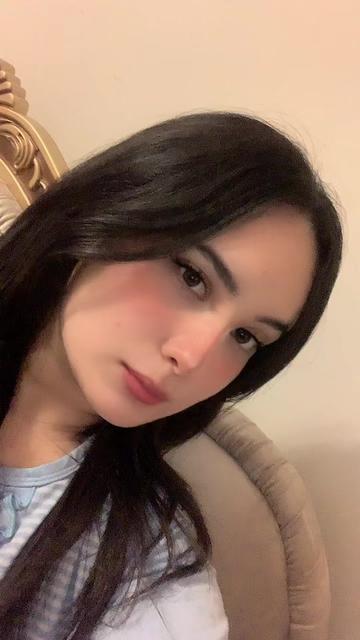 @souleimamosrati