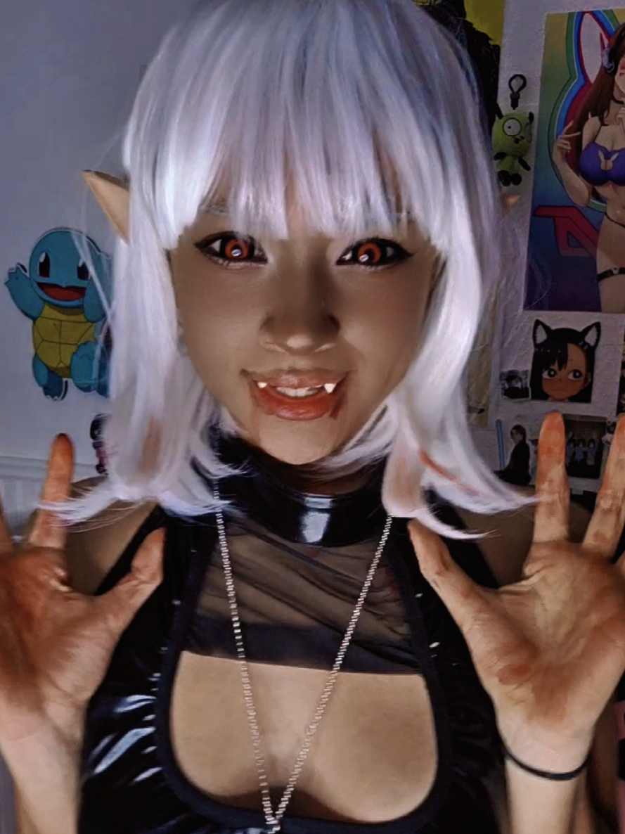 @๐ต Elisa ๐ต