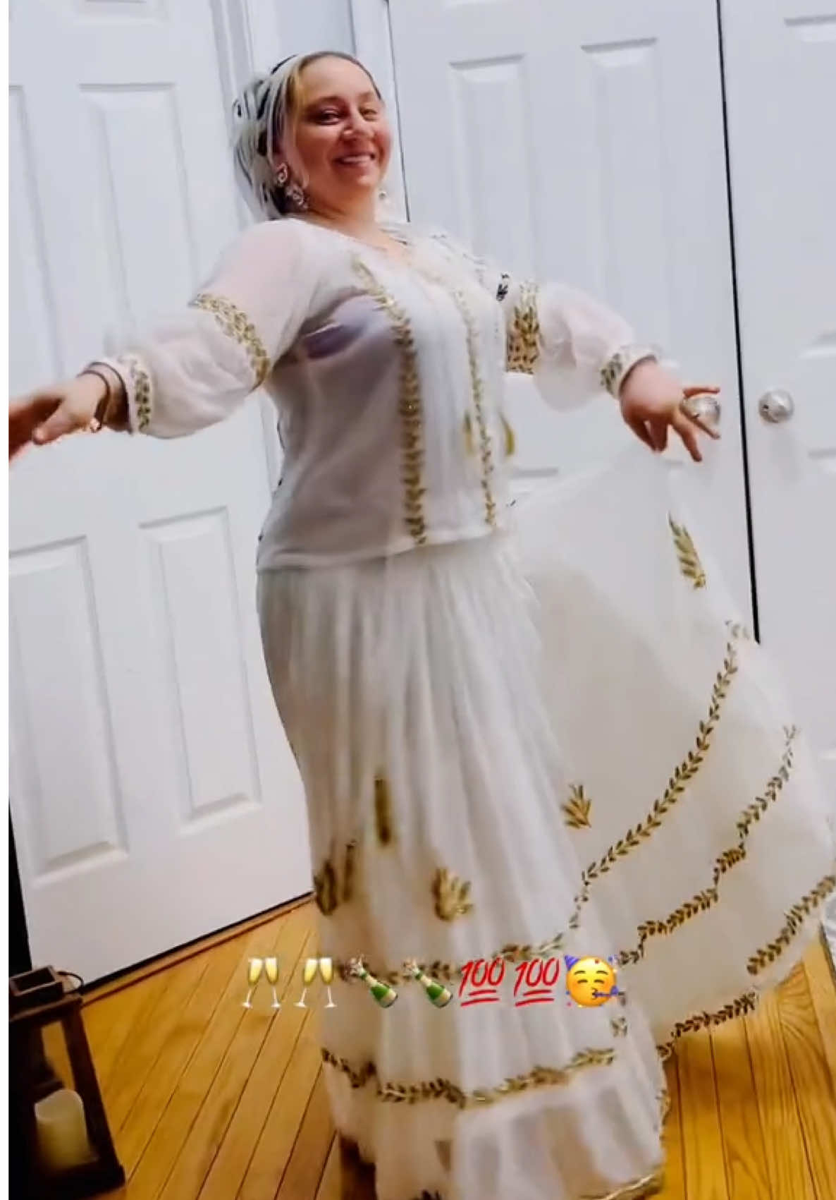 @MANSHAA designer studios