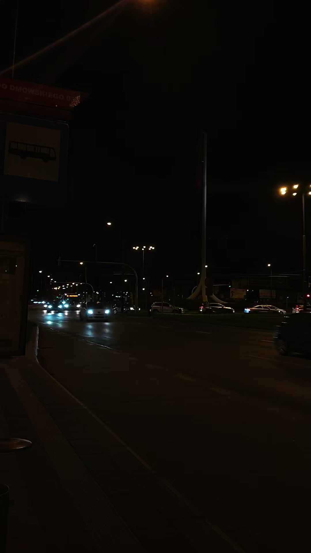 @Kristina
