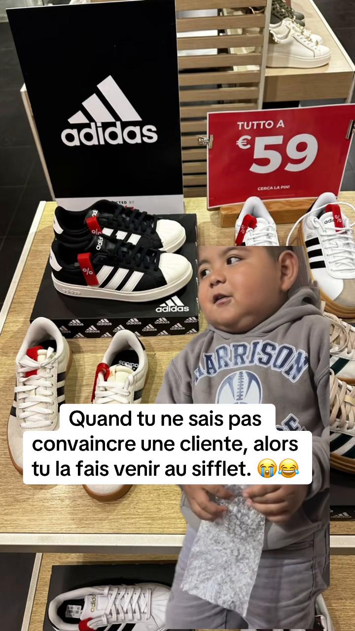@Une Fille Du Sud 🇬🇦❤️🇨🇬