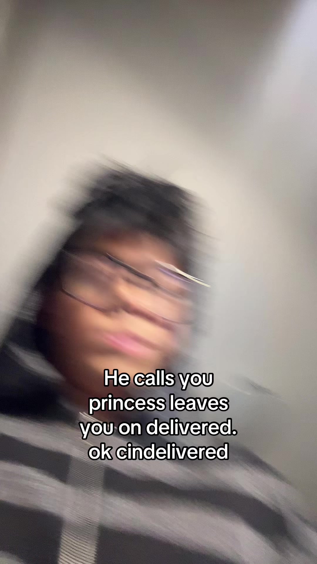 @sebassushi