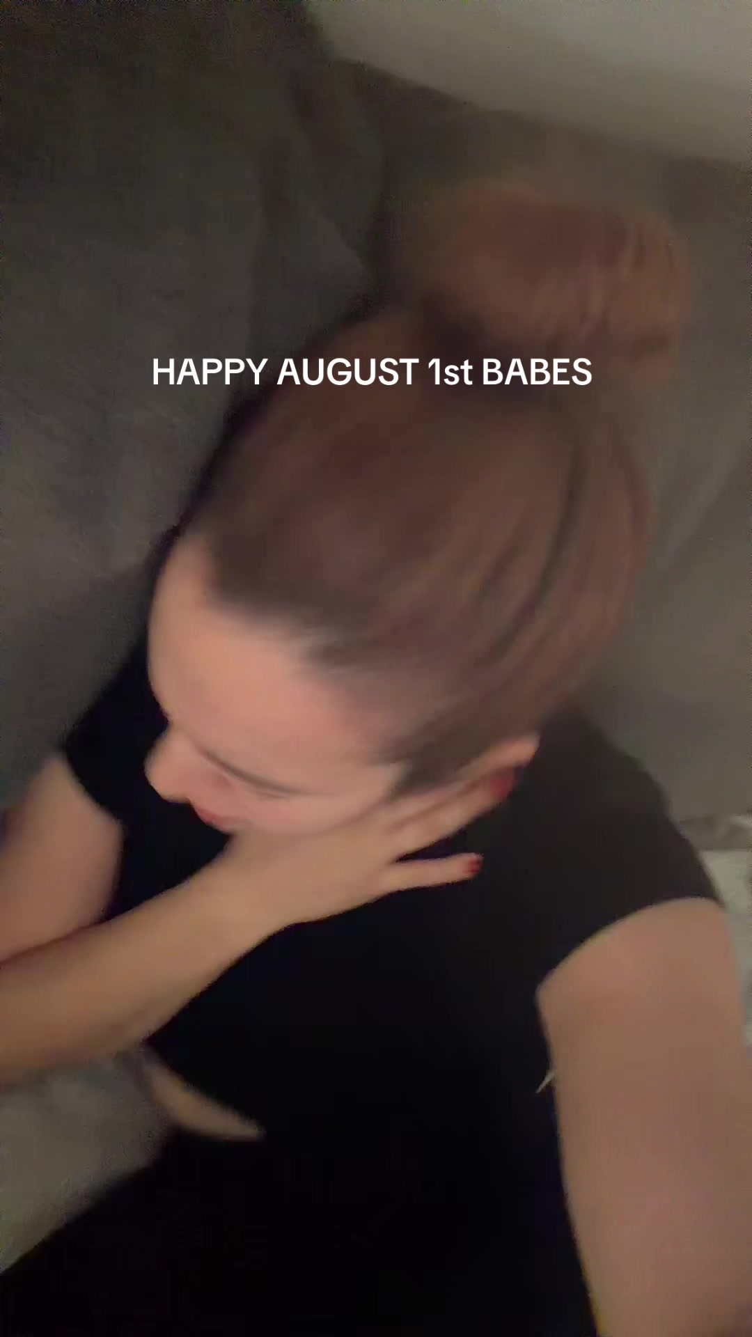 @mirellaperez