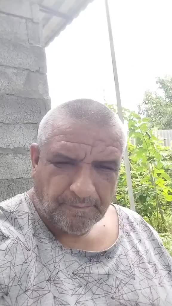 @Виталий