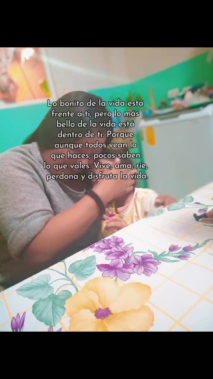 @Yaz Acosta 🧿