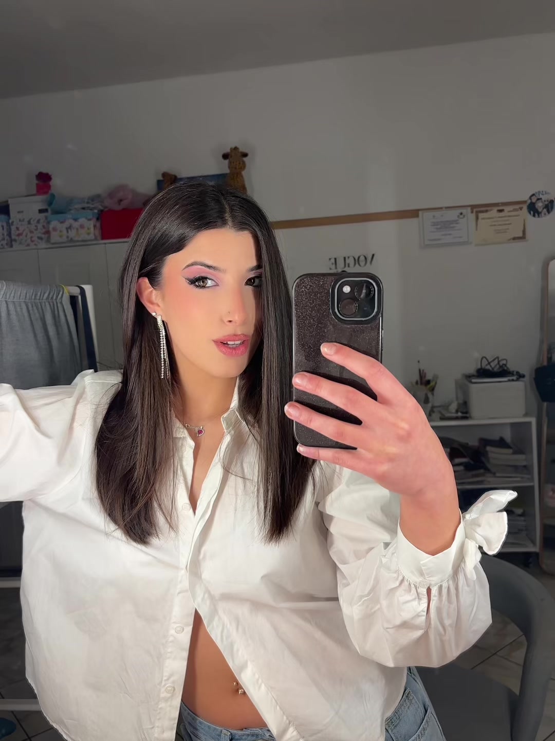 @giuls