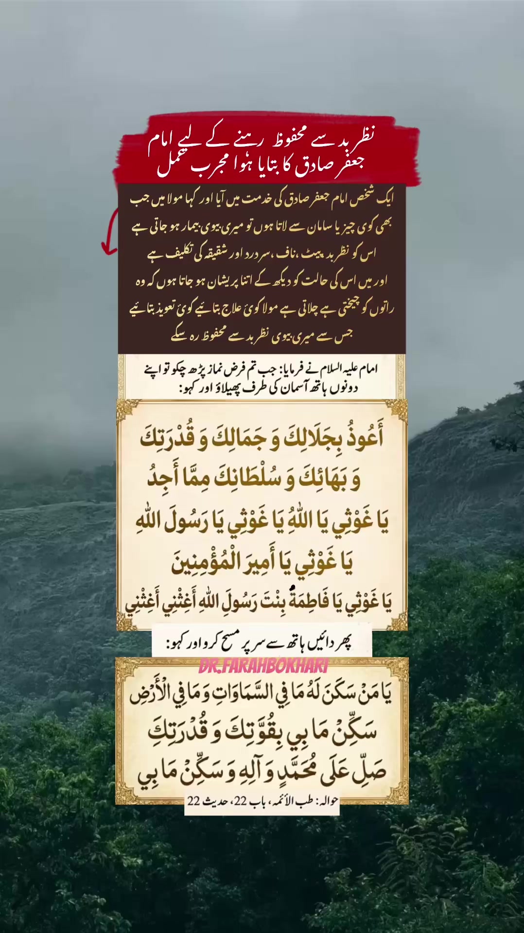 @dr.farahbokhari
