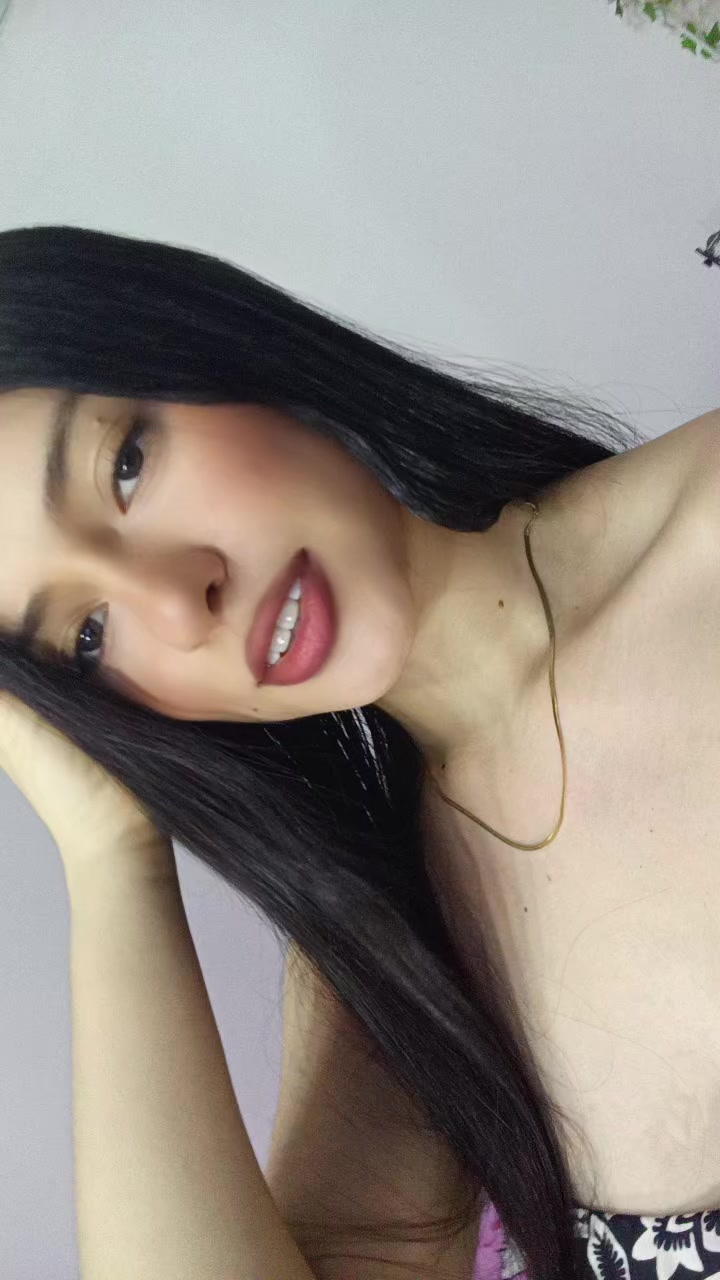 @sofi_ovcs
