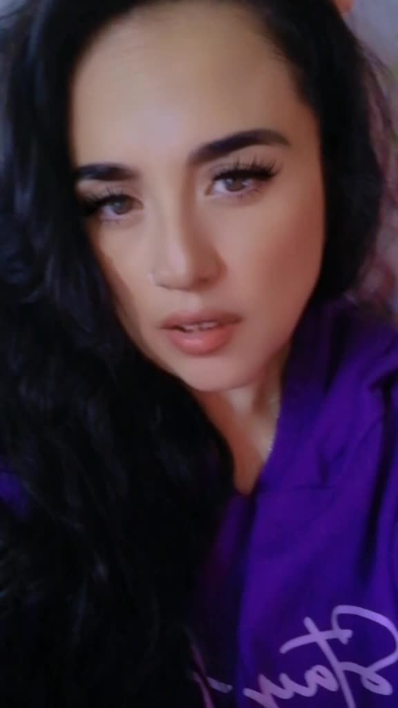 @luna😍😍🔥 🔥🖤🖤🖤🇨🇱🇦🇷😍