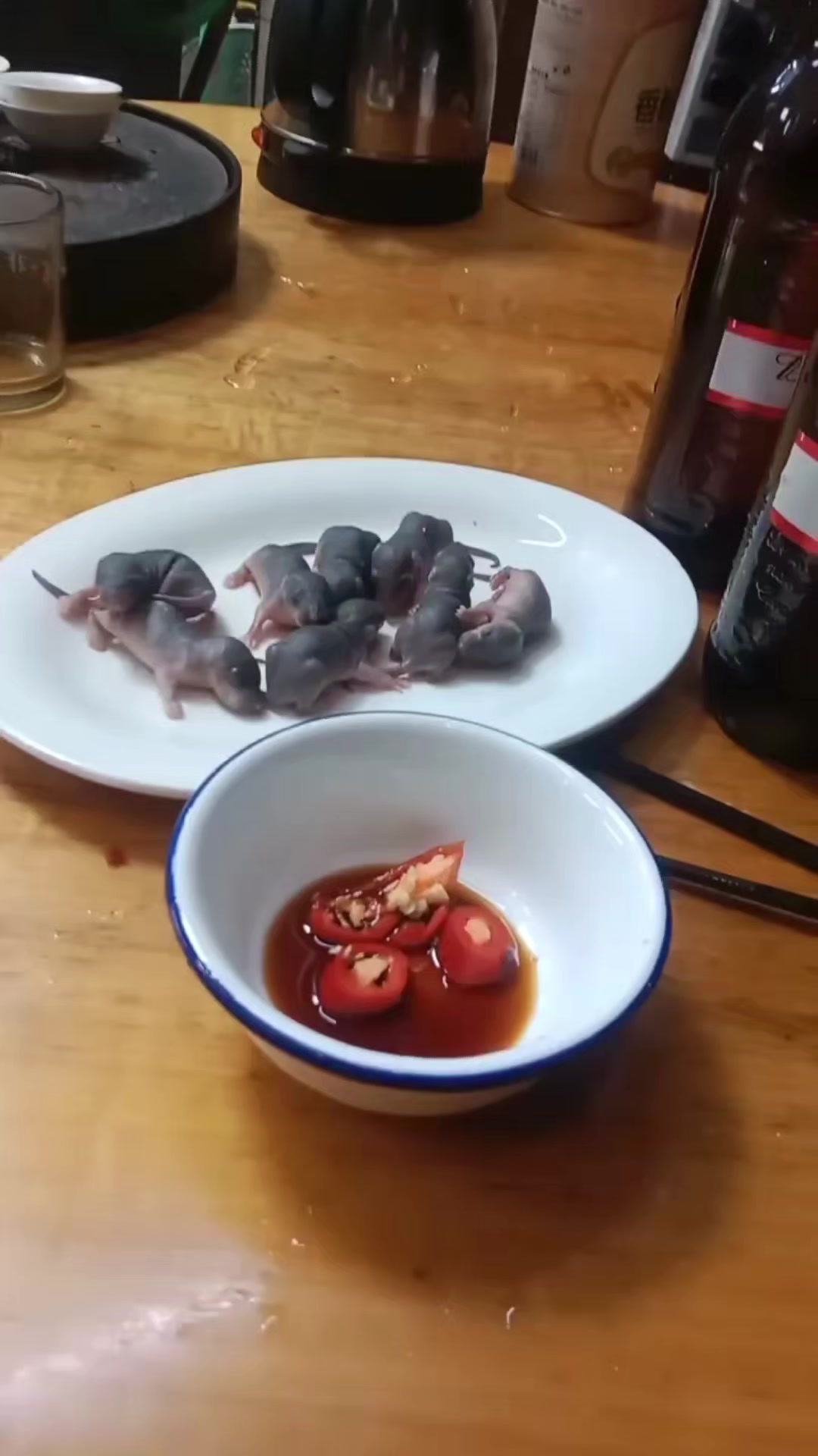 @法  務  部  矯  歪  署
