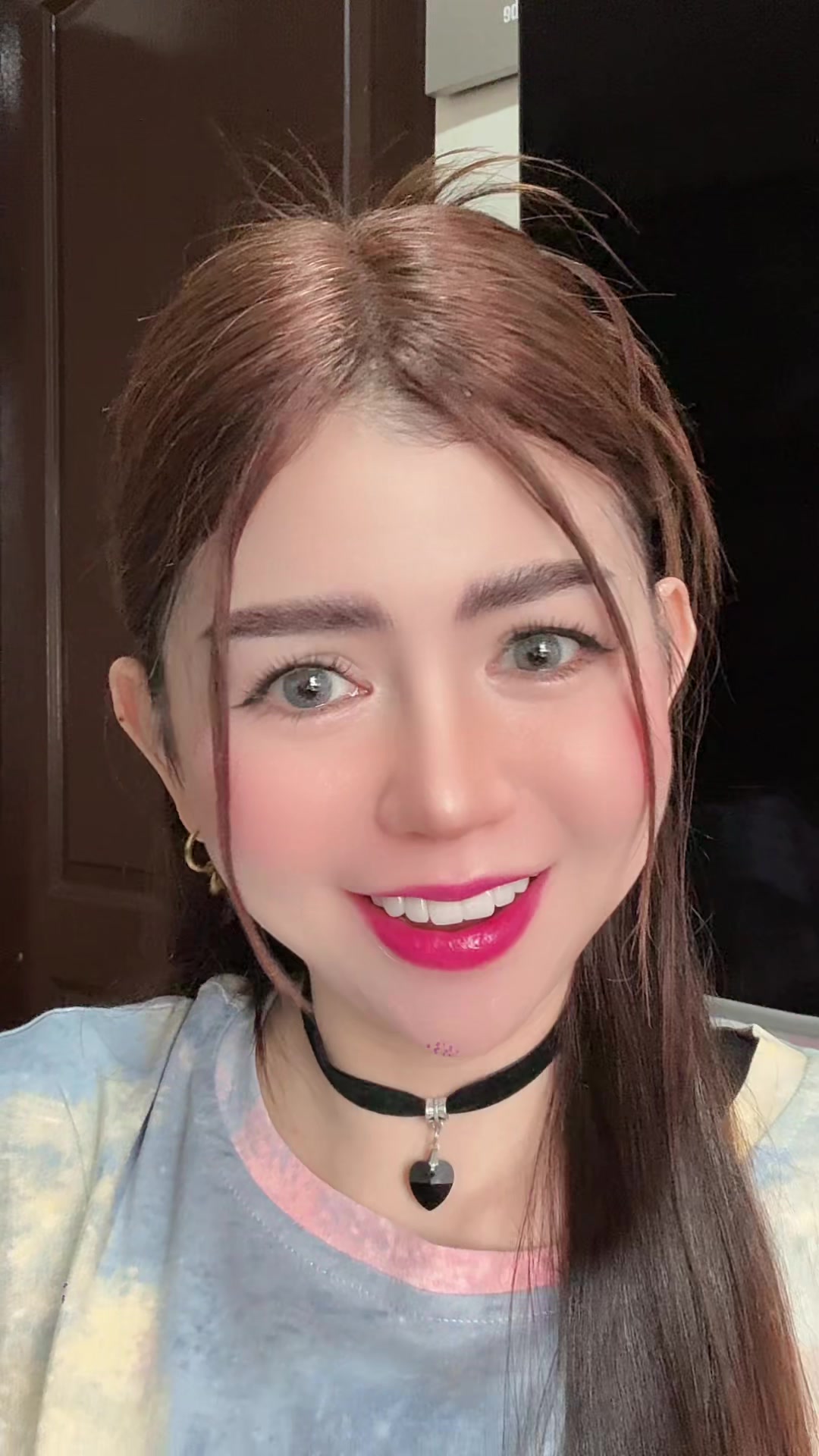 @JingkyMoves