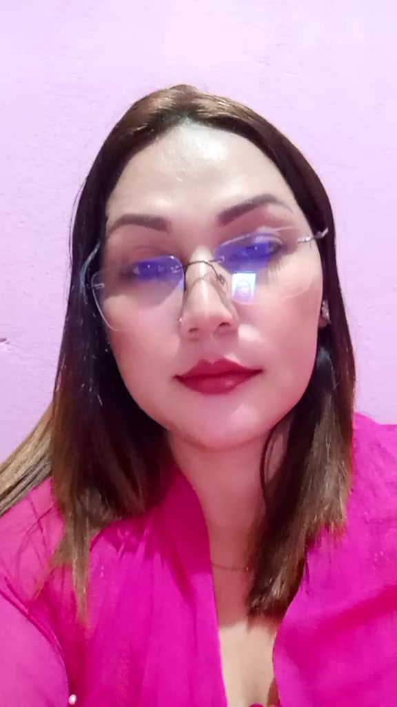 @amitasingh🦋