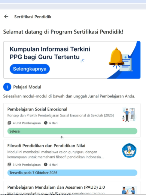 @Aam Priadi