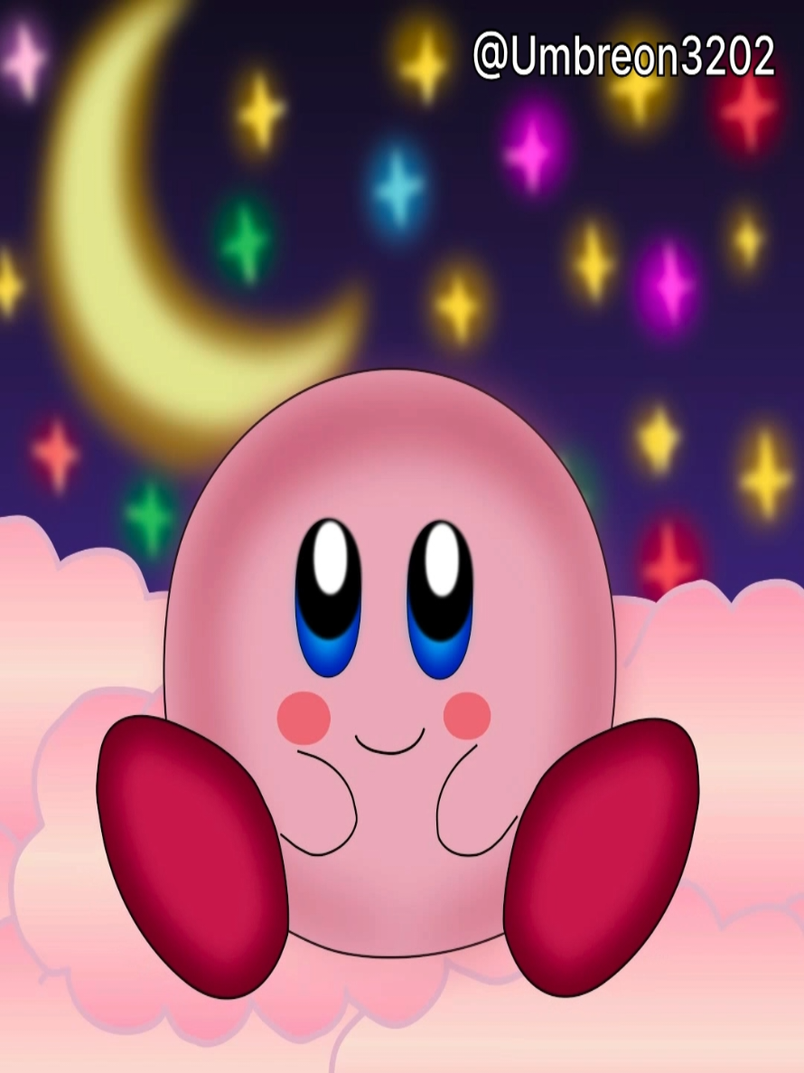 @Umbreon3202