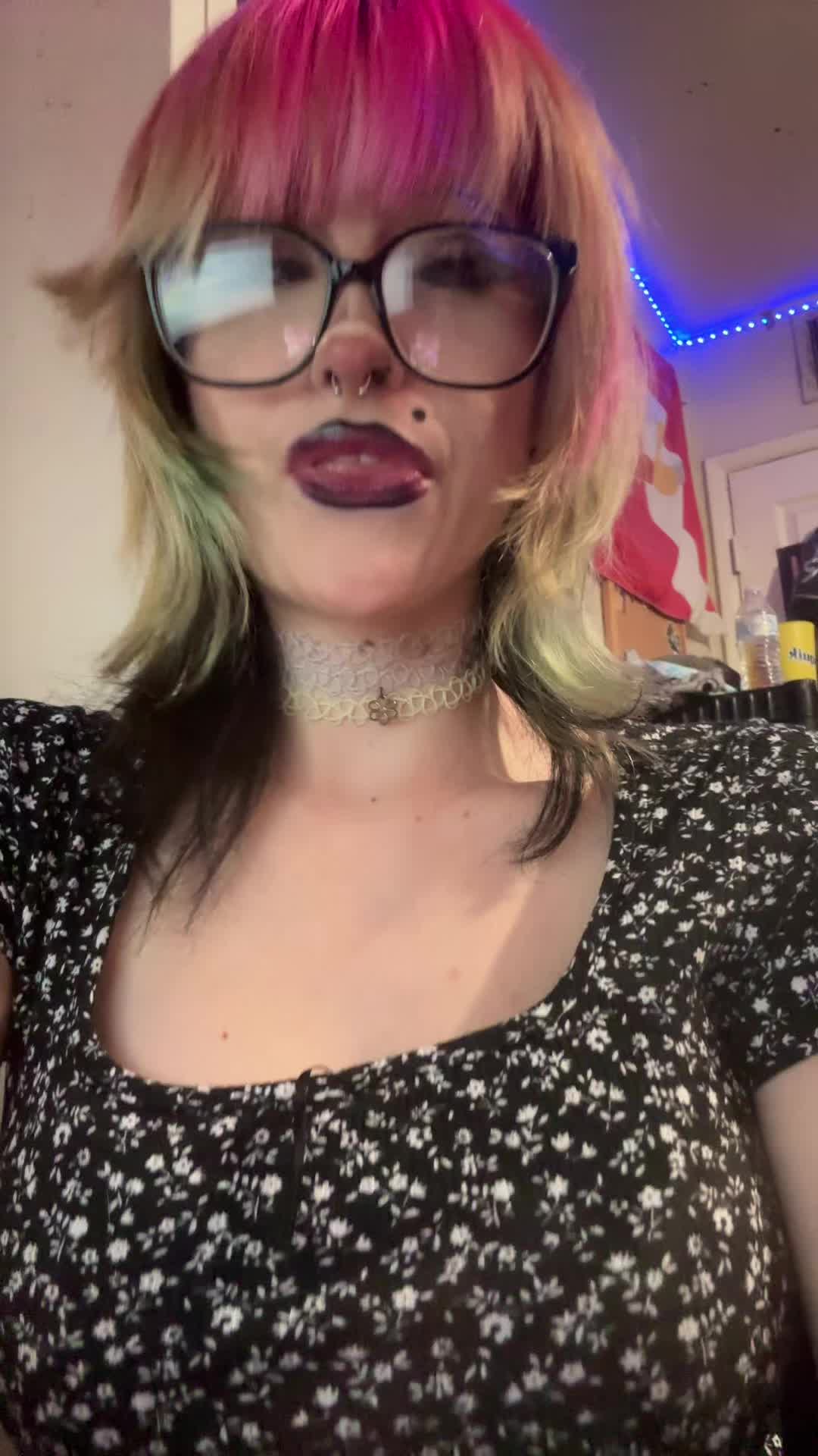 @summerforcedplants