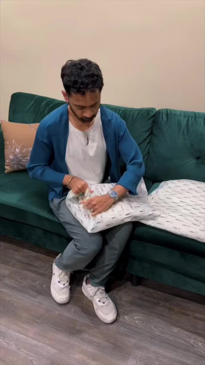 @jojeetawohisikander