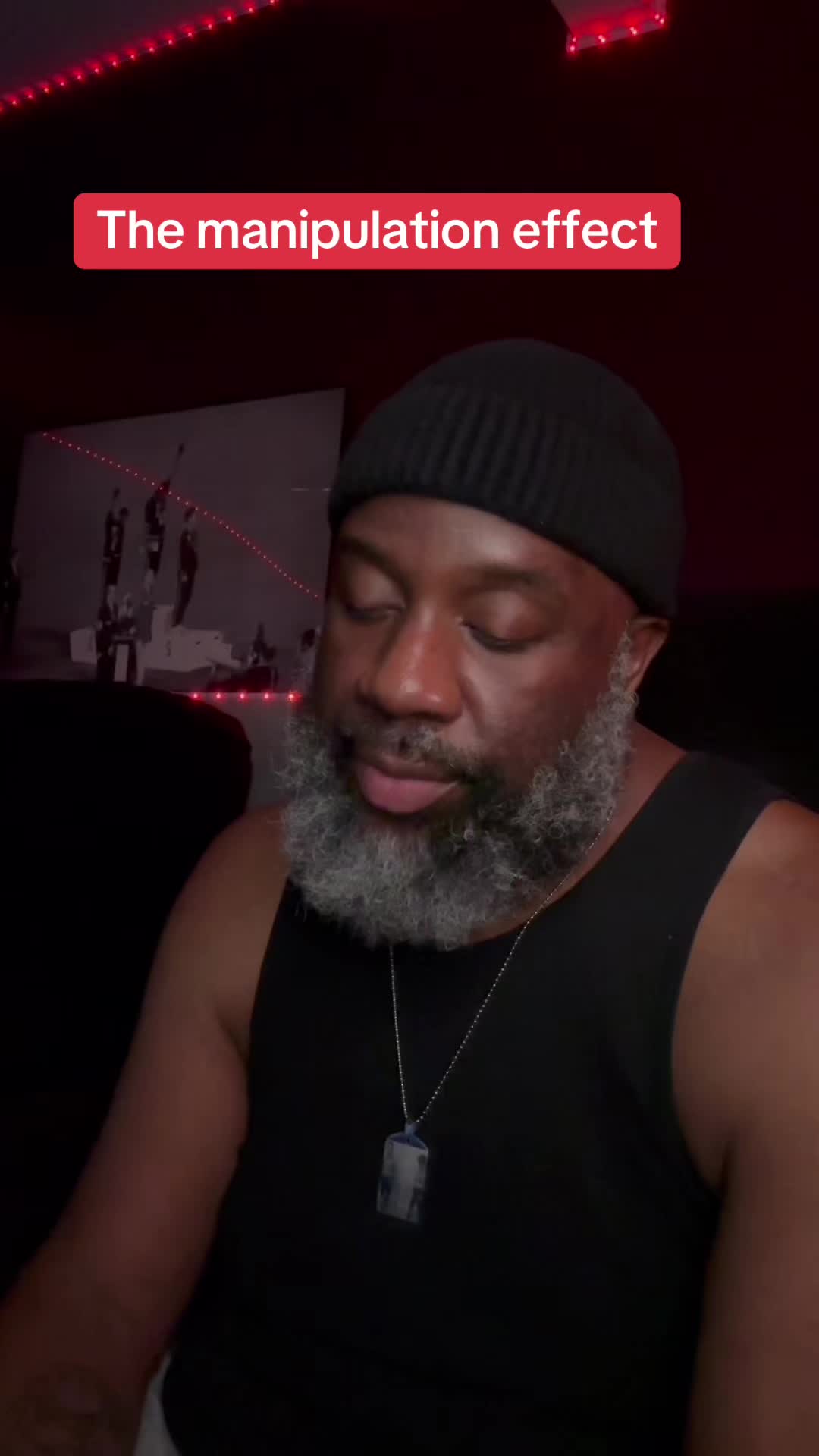 @BigZo