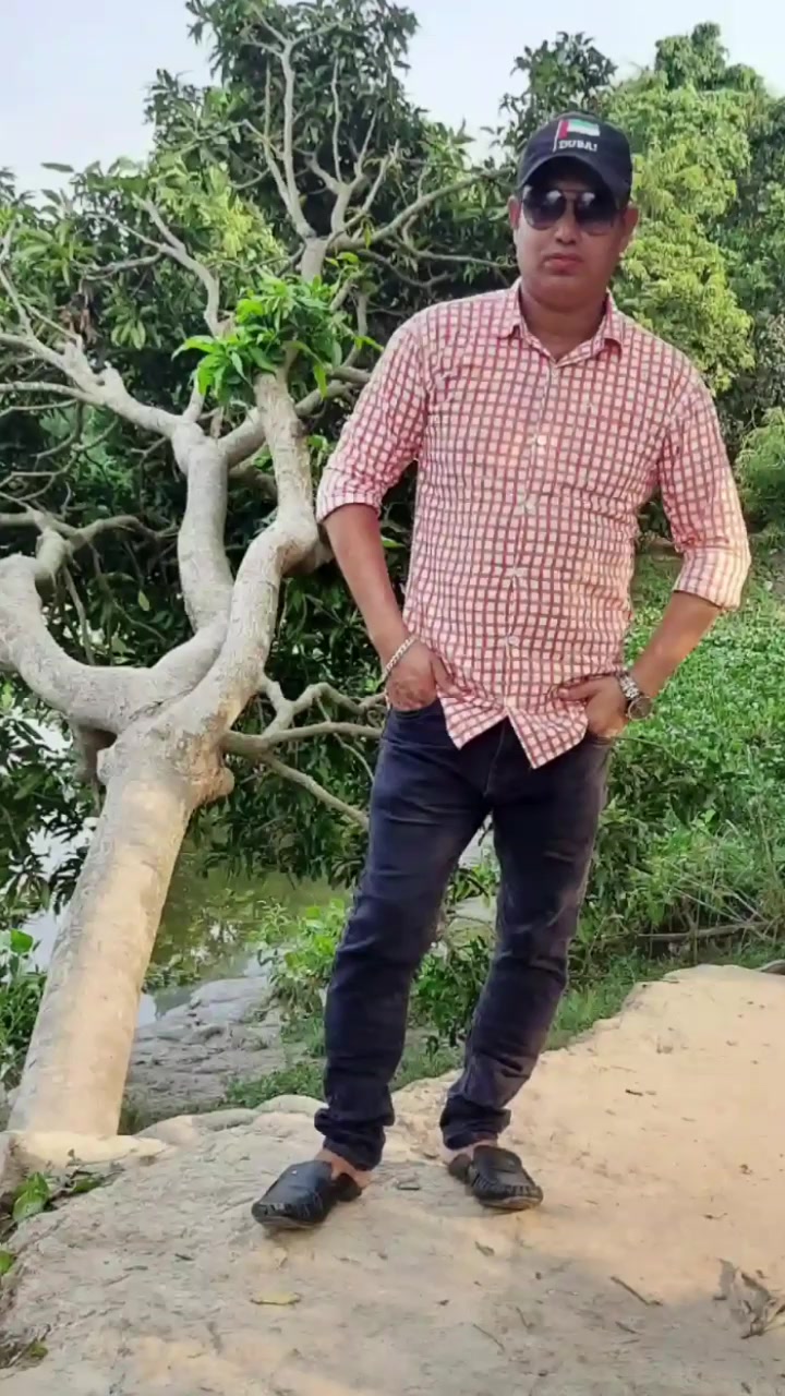 @MD meraj