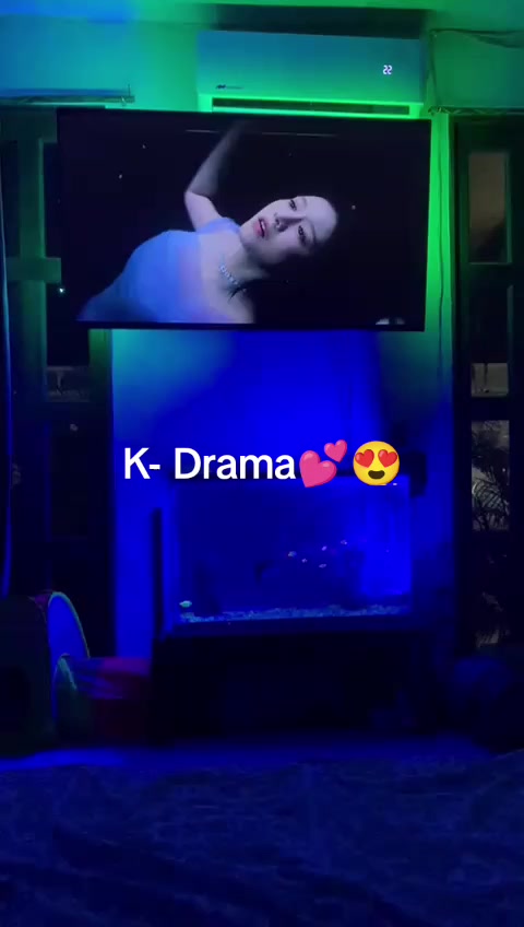 @Any SM 🐼