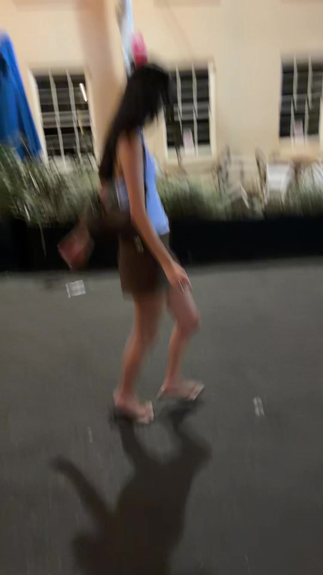 @noobis69_