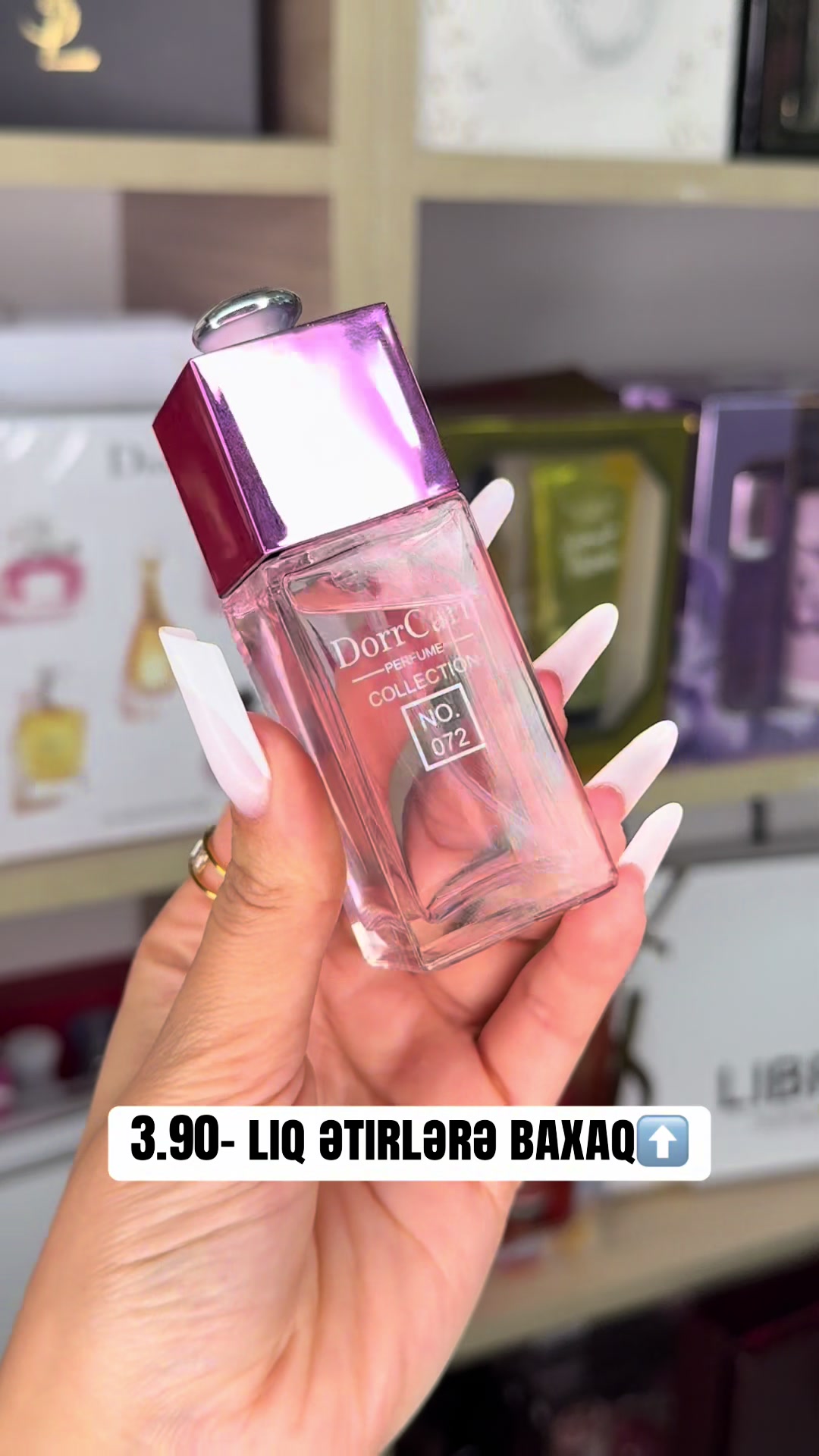 @Elena Kosmetics055 800 61 64wp