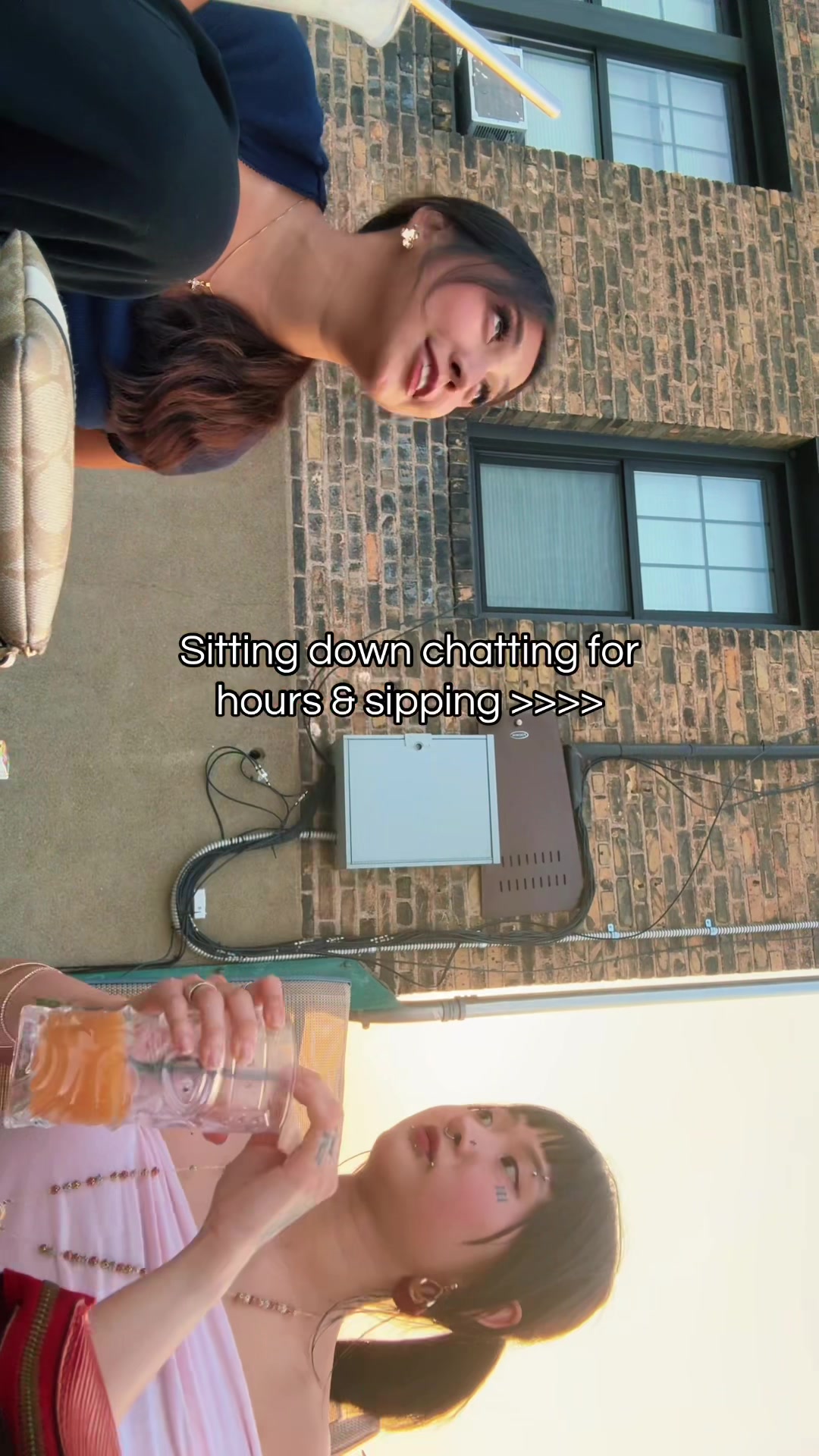 @tacoswithhorchata