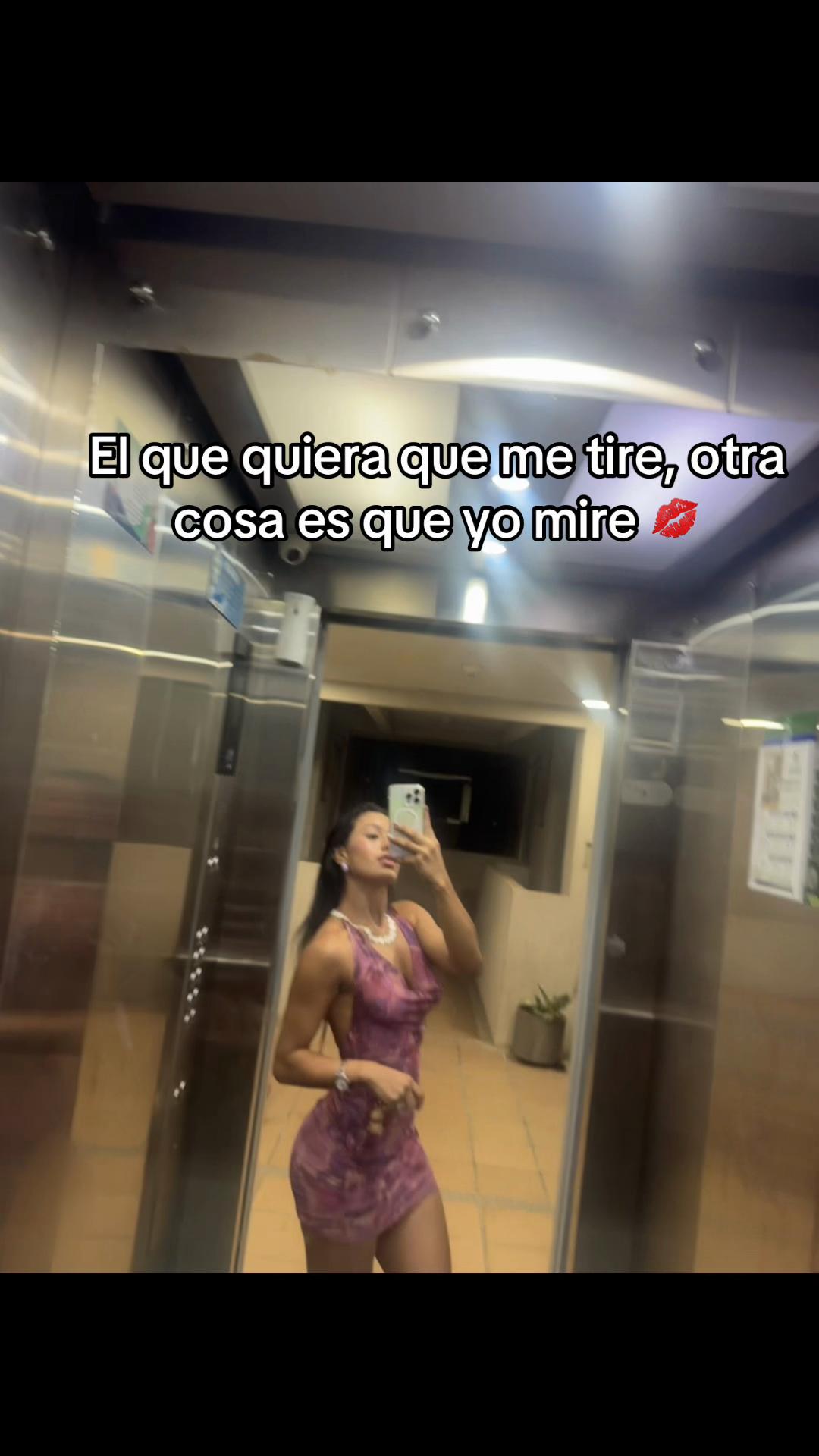 @Sagitario01