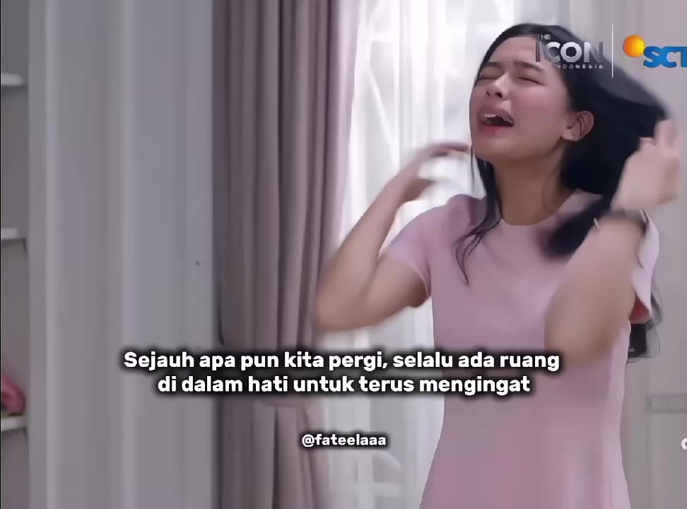 @𝐟𝐚𝐭𝐪𝐞𝐞𝐥 💆&zwj;♂️💆&zwj;♀️