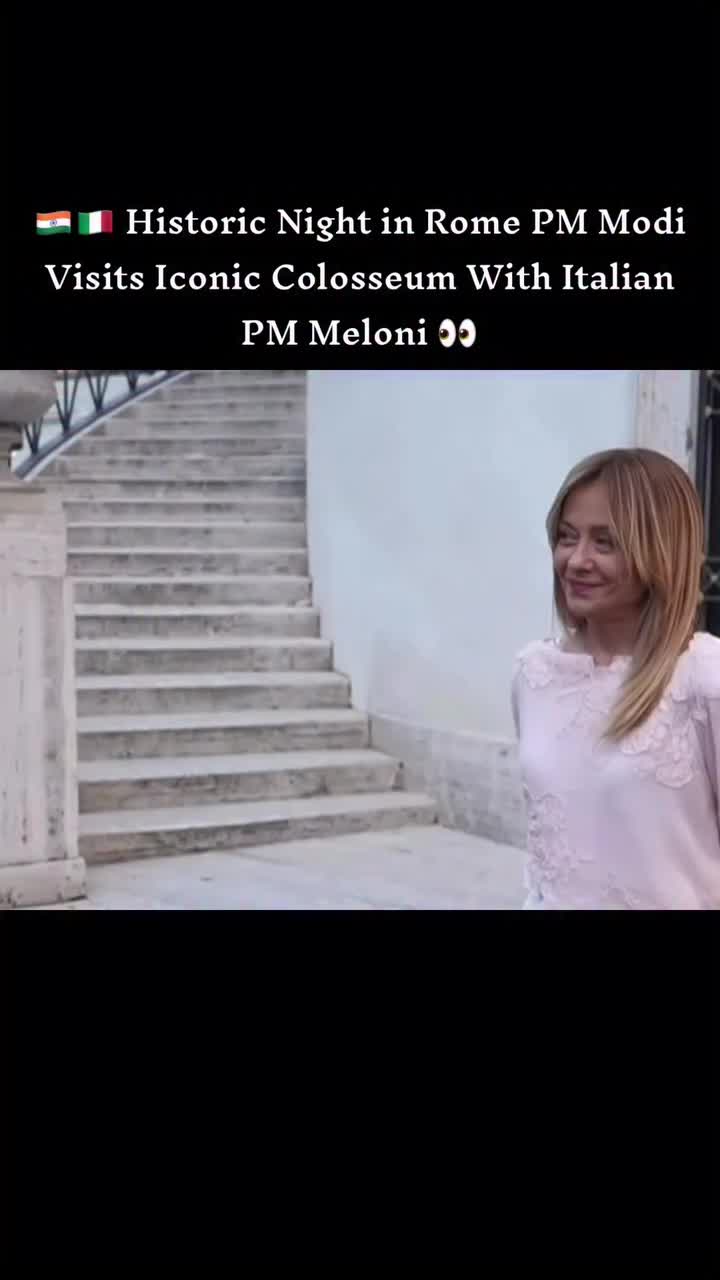 @🙏namo Bharat 🇮🇳🇮🇳