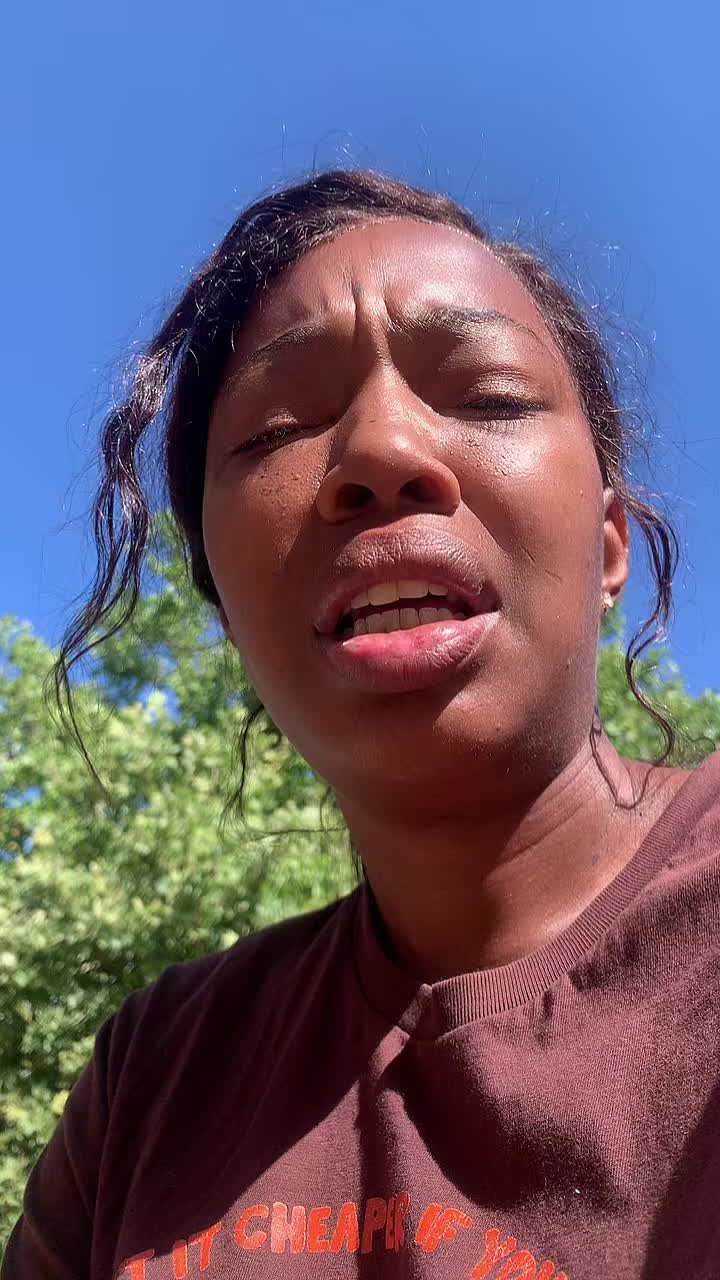 @Bonnetta