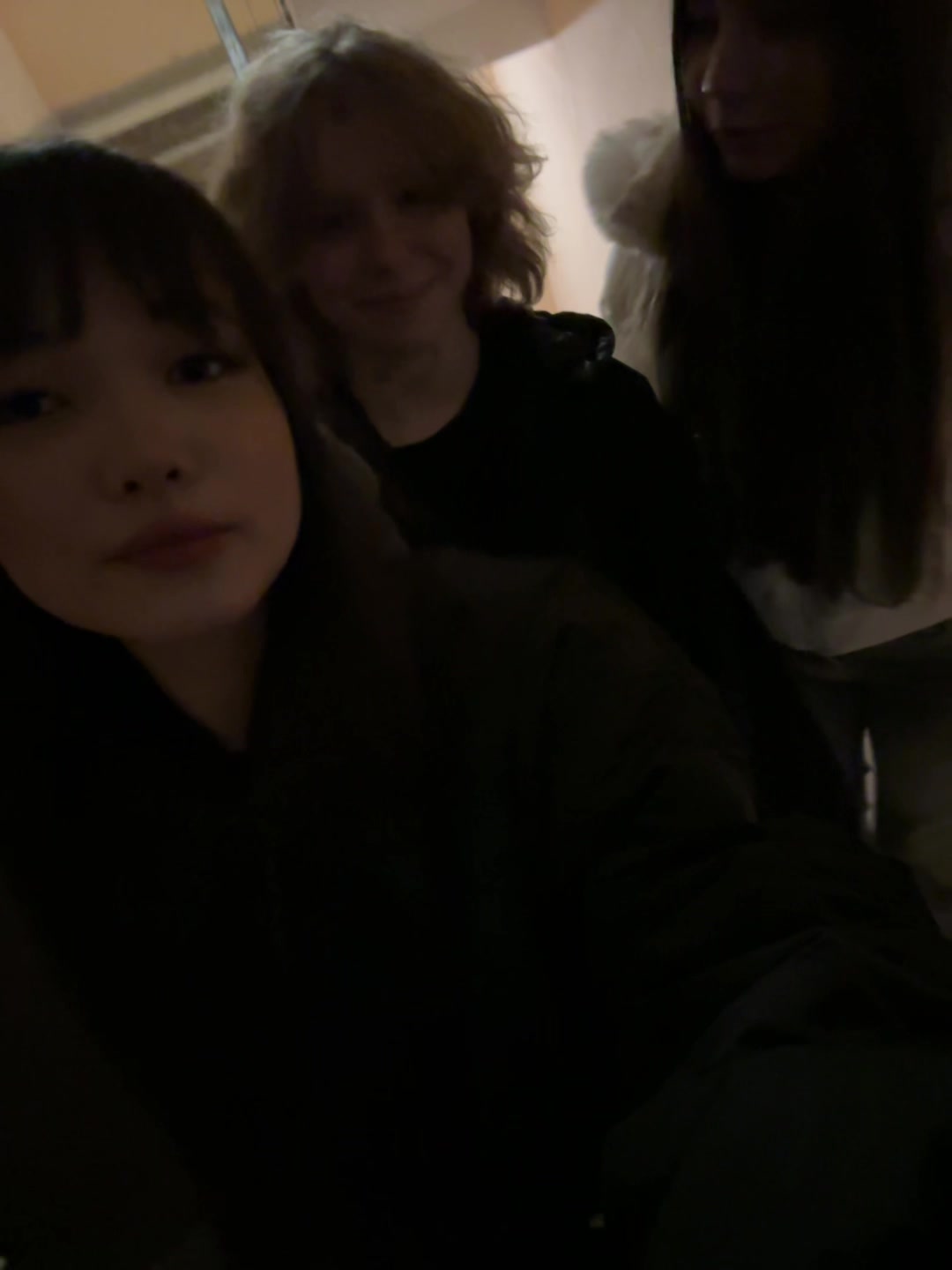 @ㅤㅤ