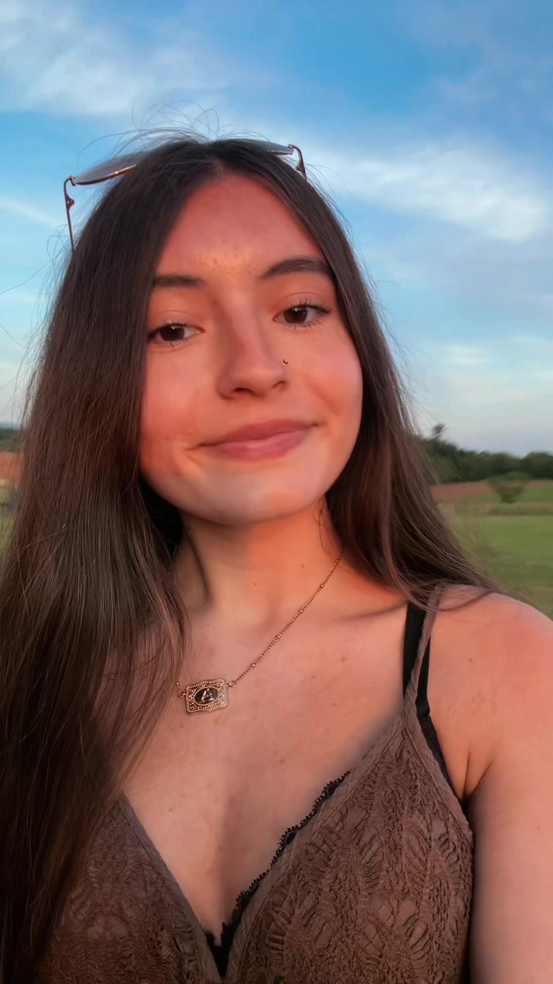 @𝘢𝘶𝘣𝘴❕