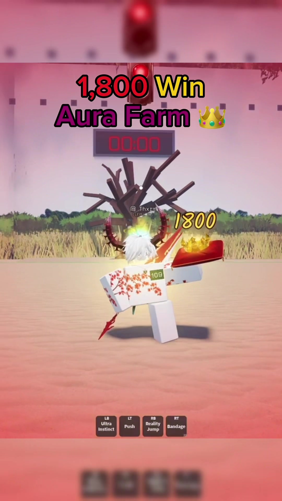 @𝒯𝒽𝓍𝓇𝓂 🔥