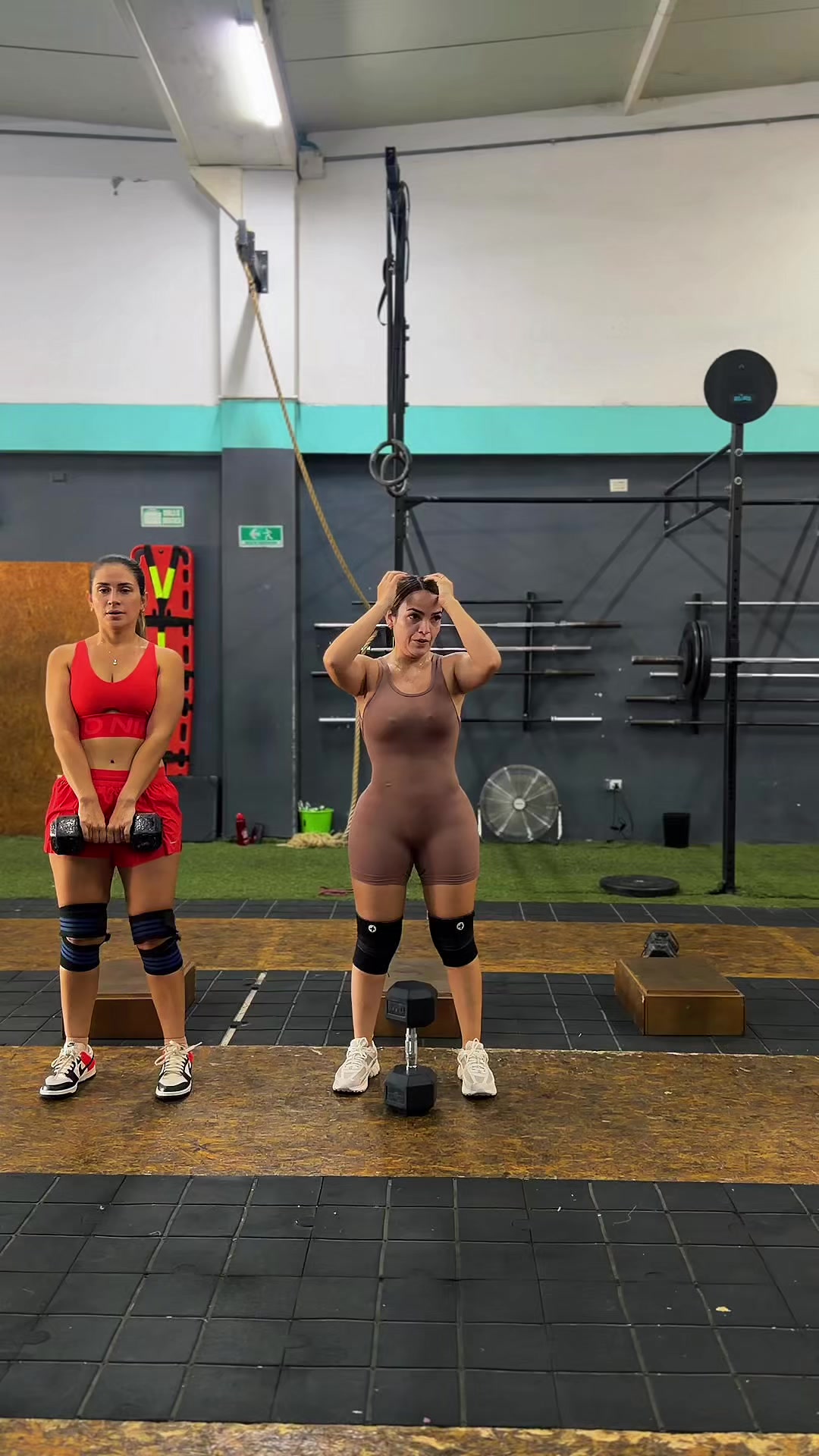 @Grecia Gutiérrez|coach online