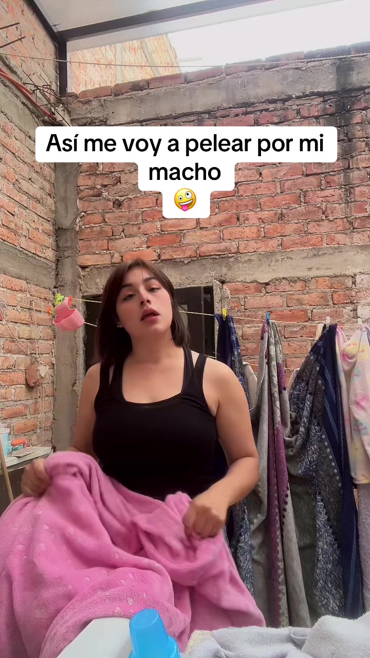 @Getze Azuara