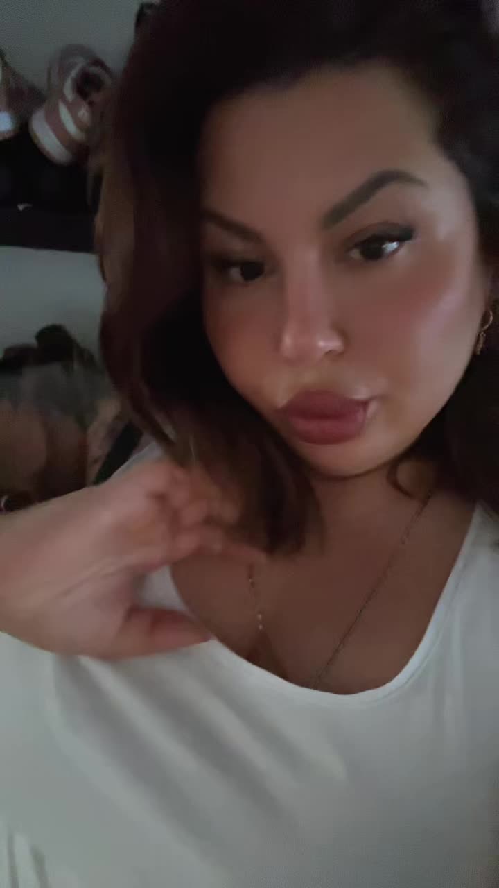 @Dianatchka