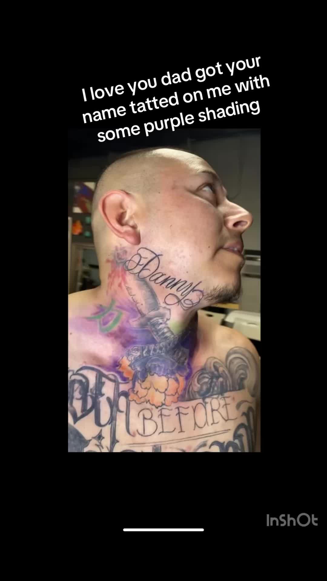 @ZachGarcia1419