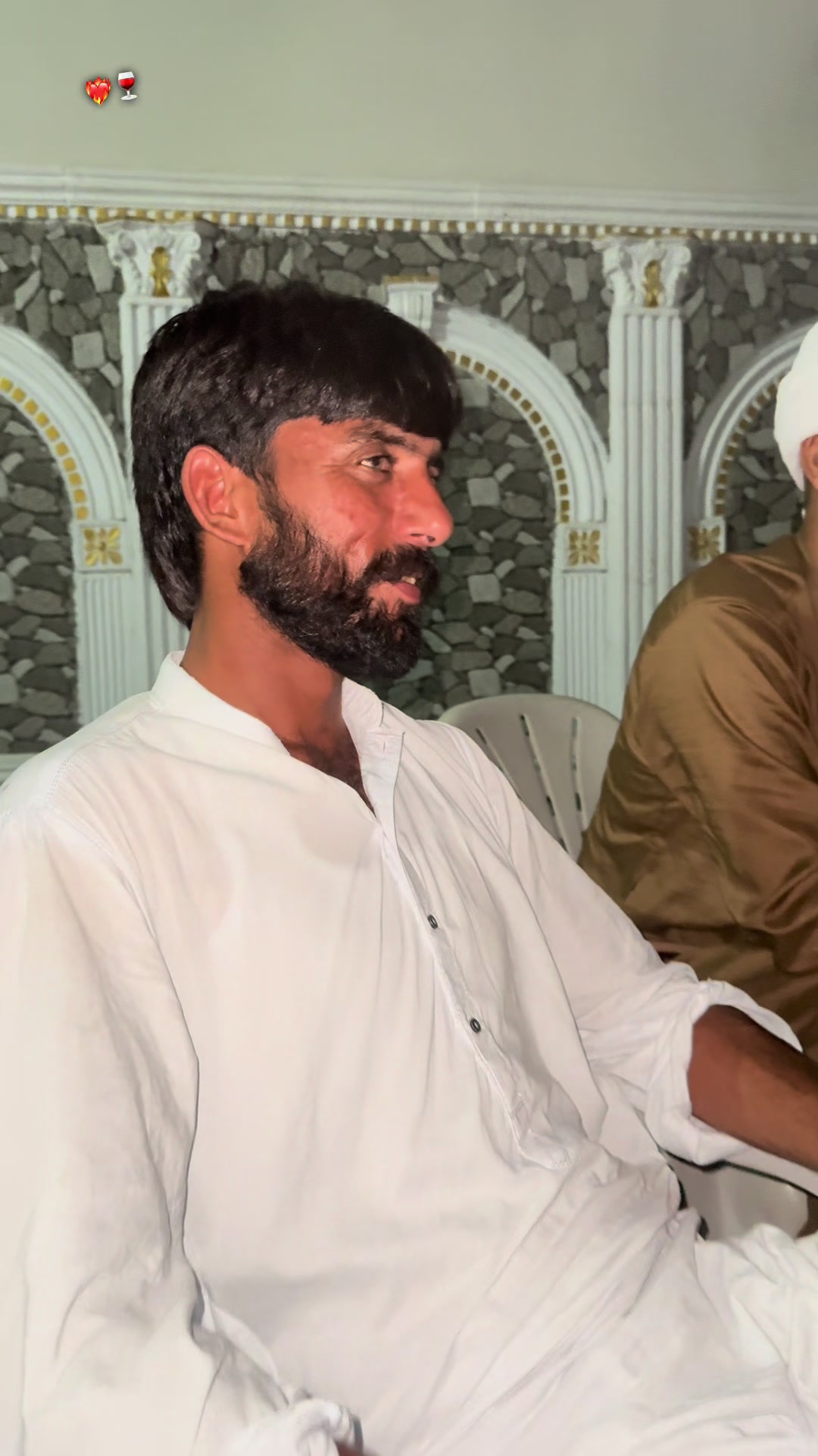 @میاں سلیمان بھرگڑ ♥️👑