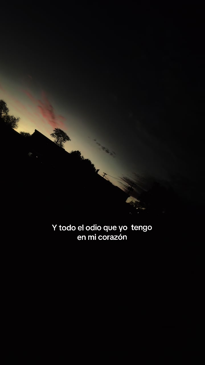 @_frases