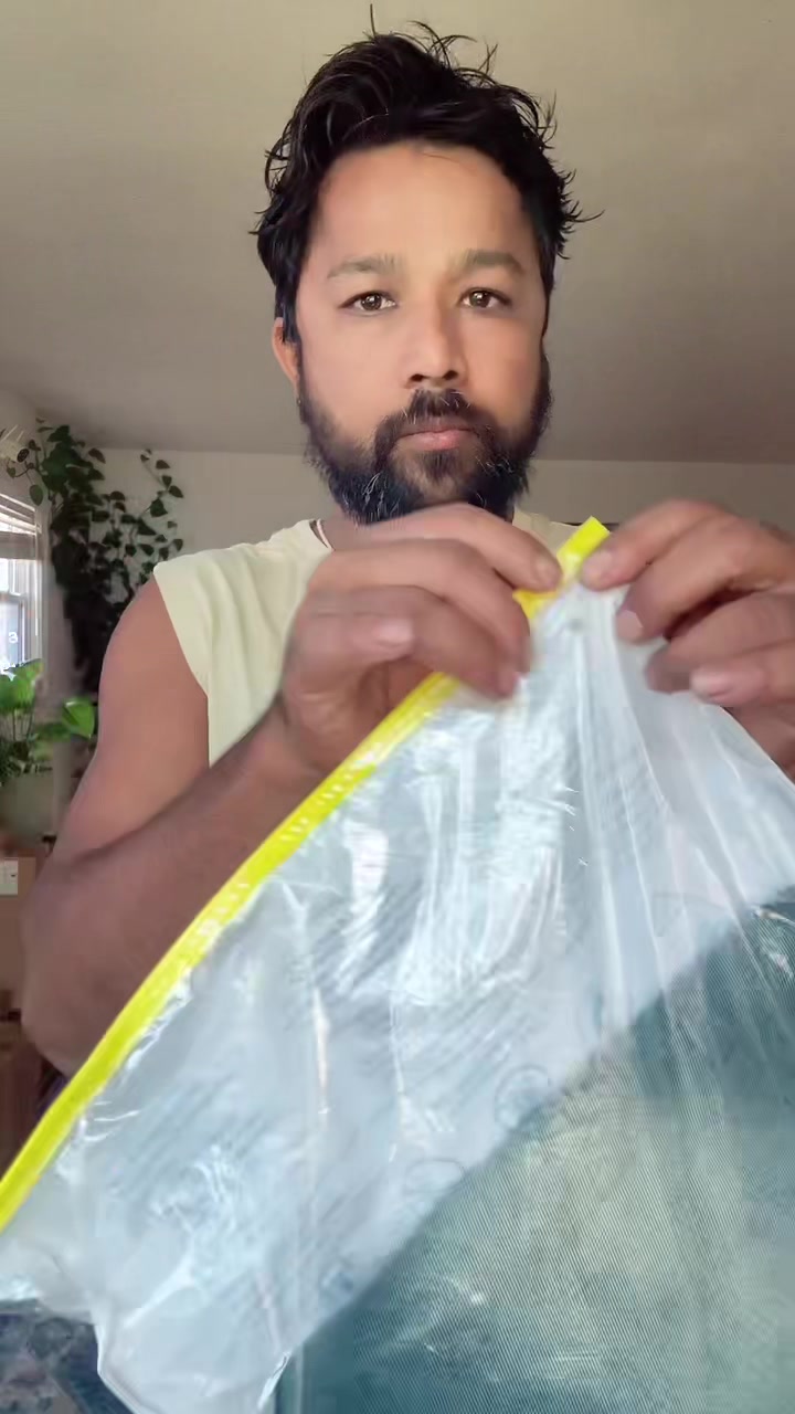 @mongaliyan03