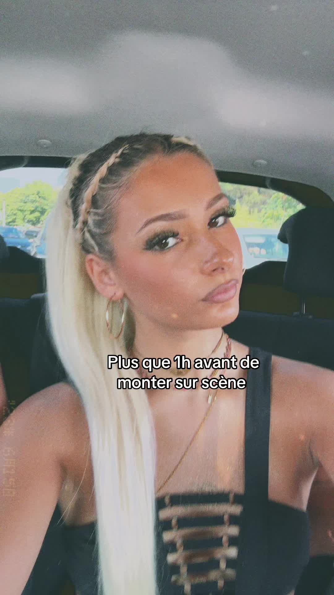 @Barbie 💕💕