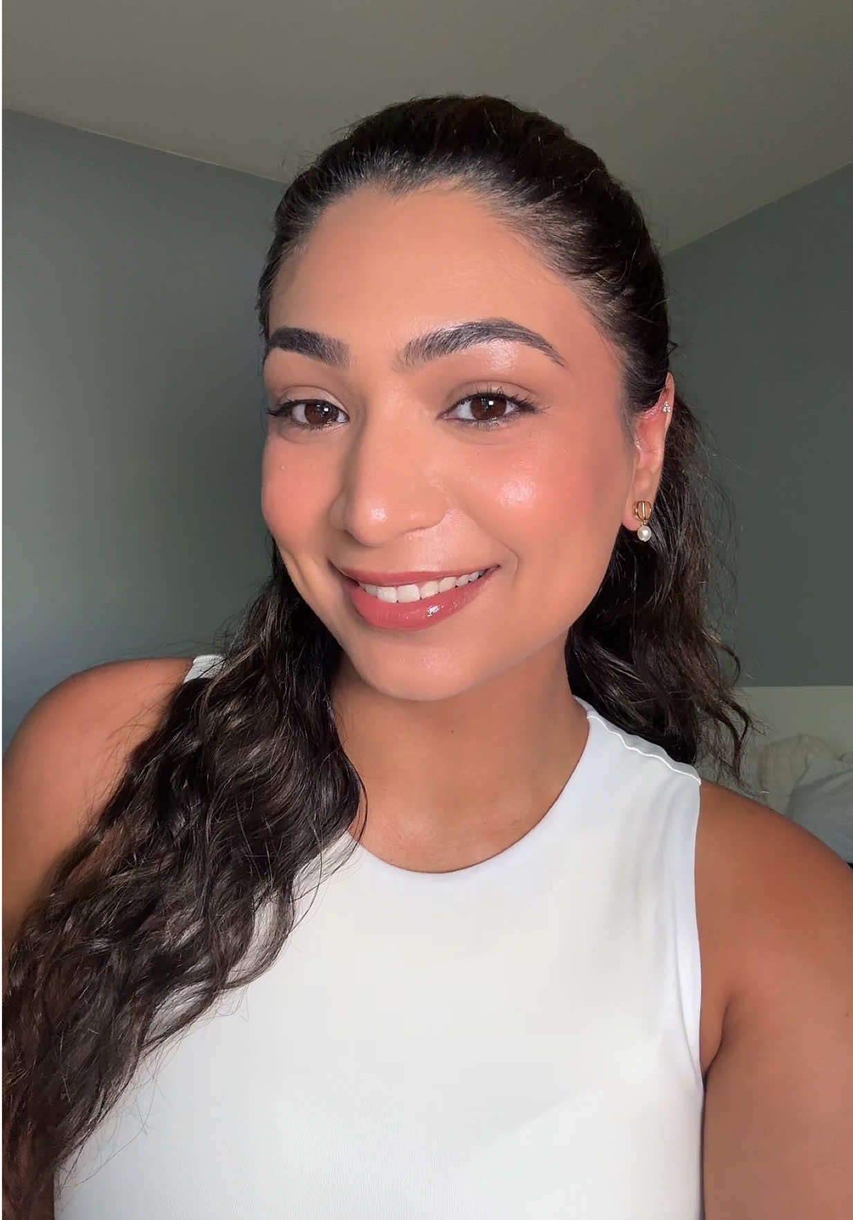 @Simran Mann