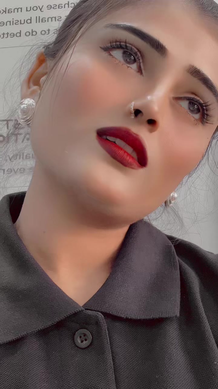 @Naina👑 kumari👑
