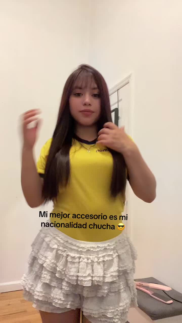 @Jesica_cv