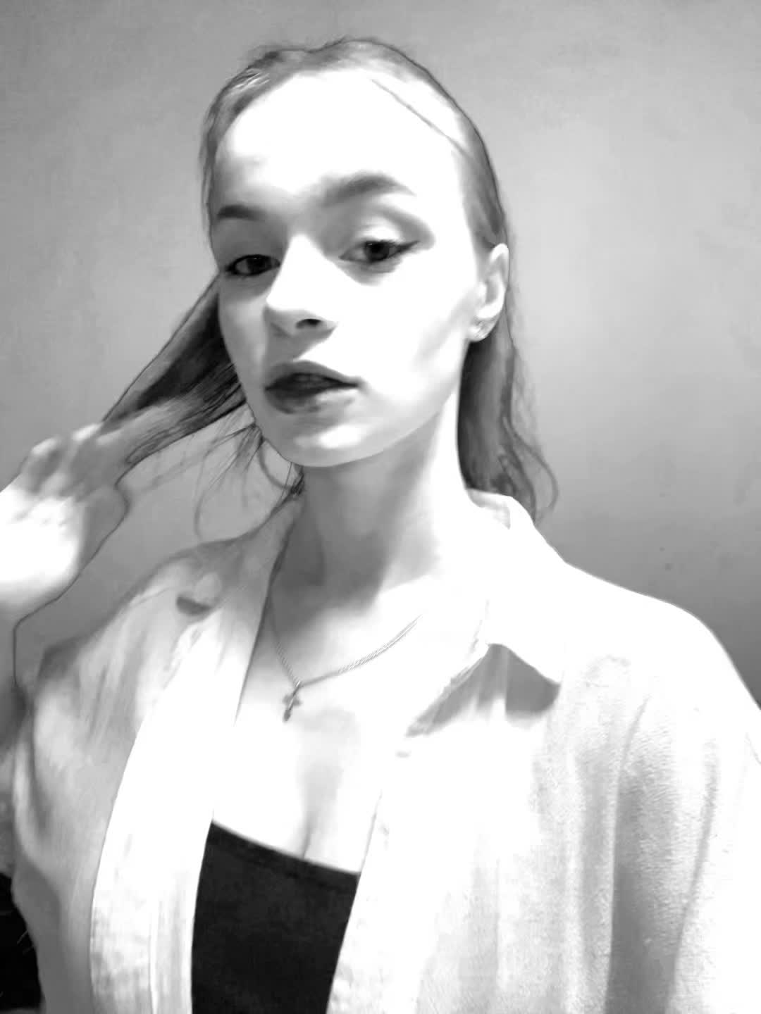 @ya_kkovlevva